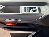 Volkswagen Multivan (2026) Long Life 1.5 TSI / 130 kW PHE - náhled 17