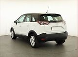 Opel Crossland X (2018) 1.2, ČR,1.maj, Serv.kniha - náhled 3