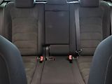 Volkswagen Tiguan (2018) 1.4 TSI, ČR,1.maj, Tempomat - náhled 8
