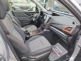 Subaru Forester (2021) 2,5 SPORT 4x4, REZERVACE - náhled 10