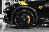 Ferrari Purosangue NOVITEC/FULLKARBON/PPF/PANO - náhled 7