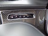 Mercedes-Benz Třídy S (2015) 63AMG/4Matic/2.maj.ČR/LED/ - náhled 24