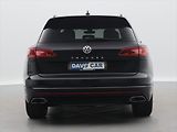 Volkswagen Touareg 3,0 TSI 250 kW 4x4 CZ R-line - náhled 6