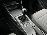 MG MG3 1.5 ICE ELEGANCE 1.maj. CZ - náhled 23