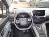 Toyota ProAce City Verso Family 1.5 d 130-Long,8aut. - náhled 17