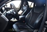 BMW Řada 3 320d xDrive M-SPORT  - náhled 12