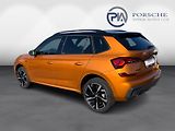 Škoda Kamiq 1.0TSi DSG MONTE CARLO 85kW - náhled 6