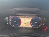 Škoda Karoq SportLine 2,0 TDI DSG 4x4 - náhled 17
