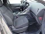 Peugeot 3008 (2011) 1.6 HDi, Serv.kniha, Tempomat - náhled 9