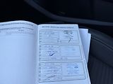 Ford Kuga (2017) 2.0TDCi AWD Xenony Kamera - náhled 26