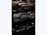 Mercedes-Benz 190 SL (W121) - náhled 9