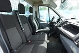 Ford Transit 2,0 TDCI  VALNÍK KLIMA - náhled 13