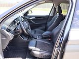 BMW X1 2,0 20d 140kW xDrive xLine CZ - náhled 10