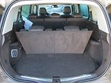 Renault Espace (2015) 1.6 dCi, Automat, 7 míst, Navi - náhled 18