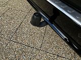 Mercedes-Benz Viano 3,0 CDI 165KW-EXTRALONG 7MIST - náhled 17