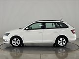 Škoda Fabia Style - náhled 2