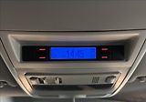Volkswagen Transporter 2,5 TDi 128kW 6-MÍST SERVIS TZ - náhled 10