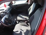Škoda Yeti 1,2 TSI, klima, serv. kniha, - náhled 13