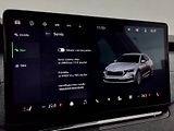 Škoda Octavia (2024) Top Selection 1,5 Tsi 110 Kw D - náhled 9