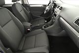 Volkswagen Golf (2010) 1.4 16V - náhled 7