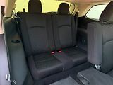 Fiat Freemont 2.0JTD 7-míst/Tempomat/Tažné - náhled 23