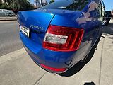 Škoda Octavia 1.6TDI/2015/ELEGANCE,ČR,MANUÁL - náhled 8