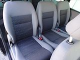 Ford Galaxy 1,9 TDI 85 kW 7.MÍST - náhled 26