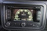 Škoda Roomster 1,2 TSI  NAVIGACE,STYLE - náhled 12
