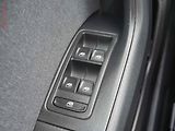 Seat Ateca (2023) 1.5 TSi, 2.maj,ČR, LED - náhled 13