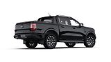 Ford Ranger (2026) Platinum, Dvojkabina, 3.0 EcoB - náhled 3