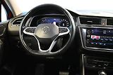 Volkswagen Tiguan Allspace (2023) 2.0 DSG LED ACC VIRTUAL LIFE T - náhled 13