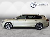 Škoda Superb 2.0TDi L&K 142kW 4x4 - náhled 2