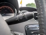 Peugeot 308 (2013) ČR 1.6HDI – 18.12.2013 - náhled 17