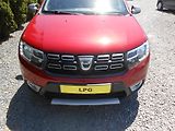 Dacia Sandero STEPWAY,LPG,KLIMA,LED,KAMERA! - náhled 39