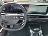 Kia XCeed (2026) 1,0   T-GDI 7DCT EXCLUSIVE - náhled 12