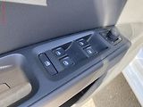 Seat Leon (2016) 1.4 TSi, Style, LED, šíbr, - náhled 13