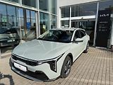 Kia K4 (2026) 1,0 T-GDi EXCLUSIVE - náhled 1