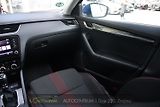Škoda Octavia 1,6 TDI DSG STYLE & DYNAMIC - náhled 22