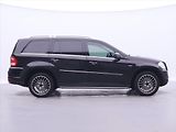 Mercedes-Benz GL 350 3,0 155kW 4Matic 7.míst - náhled 8