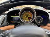 Ferrari California T 3,9 V8 412 kW - náhled 16