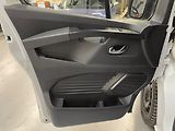 Renault Trafic (2021) 2.0 dCi,125kW,L1H1,6 MÍST,ČR - náhled 36