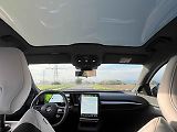 Prosklená střecha SolarBay se postará o krásně prosvětlený interiér.