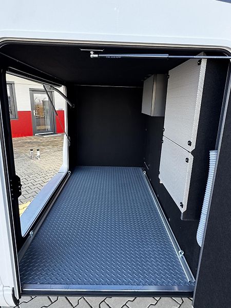 Frankia (2026) NEO MT 7GDK - MB 2,0l/170 HP - fotka 9 z 62