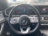 Mercedes-Benz GLE 400d 4M kupé AMG - náhled 12