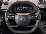 Citroën Berlingo (2024) Plus 1.2 PureTech, 5Míst, ČR - náhled 17