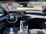 Peugeot 5008 (2026) BUSINESS Hybrid 145 e-DCS6 - náhled 11