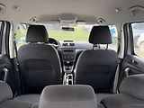 Škoda Yeti 1.4 TSI - náhled 10