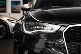 Audi RS 6 Bang&Olufsen/360 - náhled 25