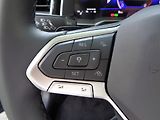 Volkswagen Taigo 1,0 TSI 7DSG FRIENDS  85 KW - náhled 13