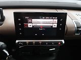 Citroën C4 Cactus (2014) 1.2 PureTech, Serv.kniha, Navi - náhled 12
